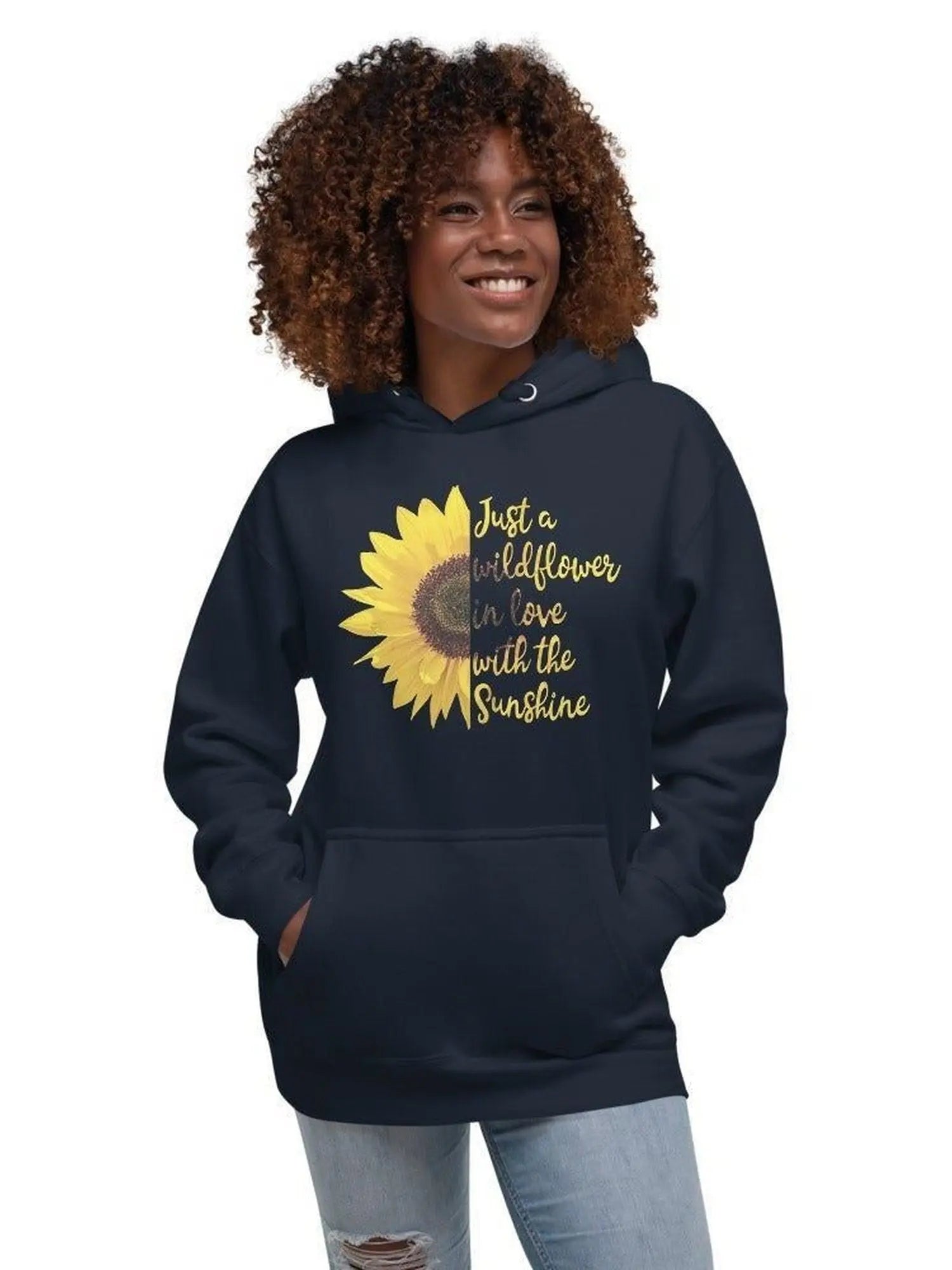 Coats & Jackets Mystic Oasis Gifts