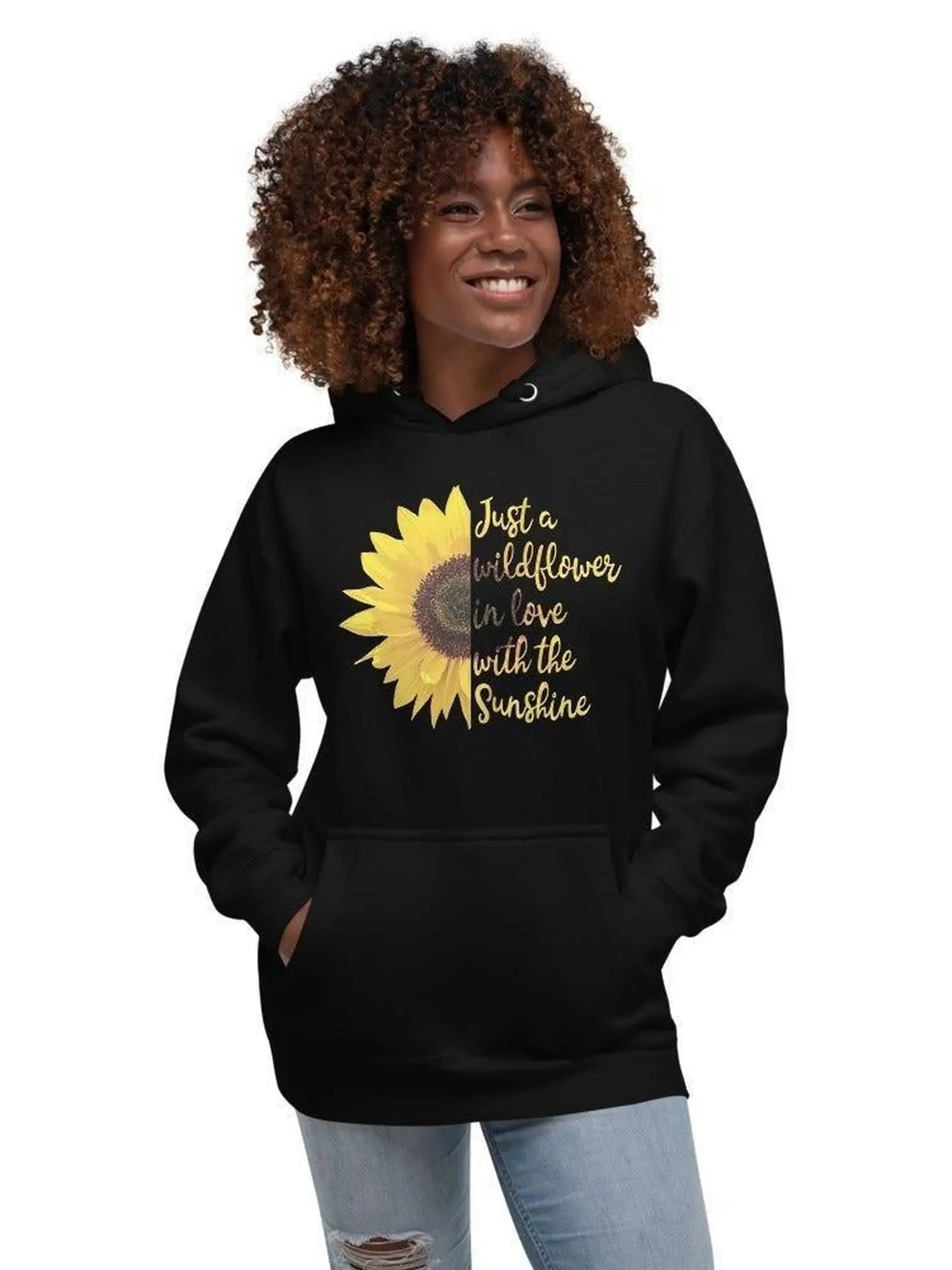 Coats & Jackets Mystic Oasis Gifts