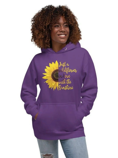 Coats & Jackets Mystic Oasis Gifts