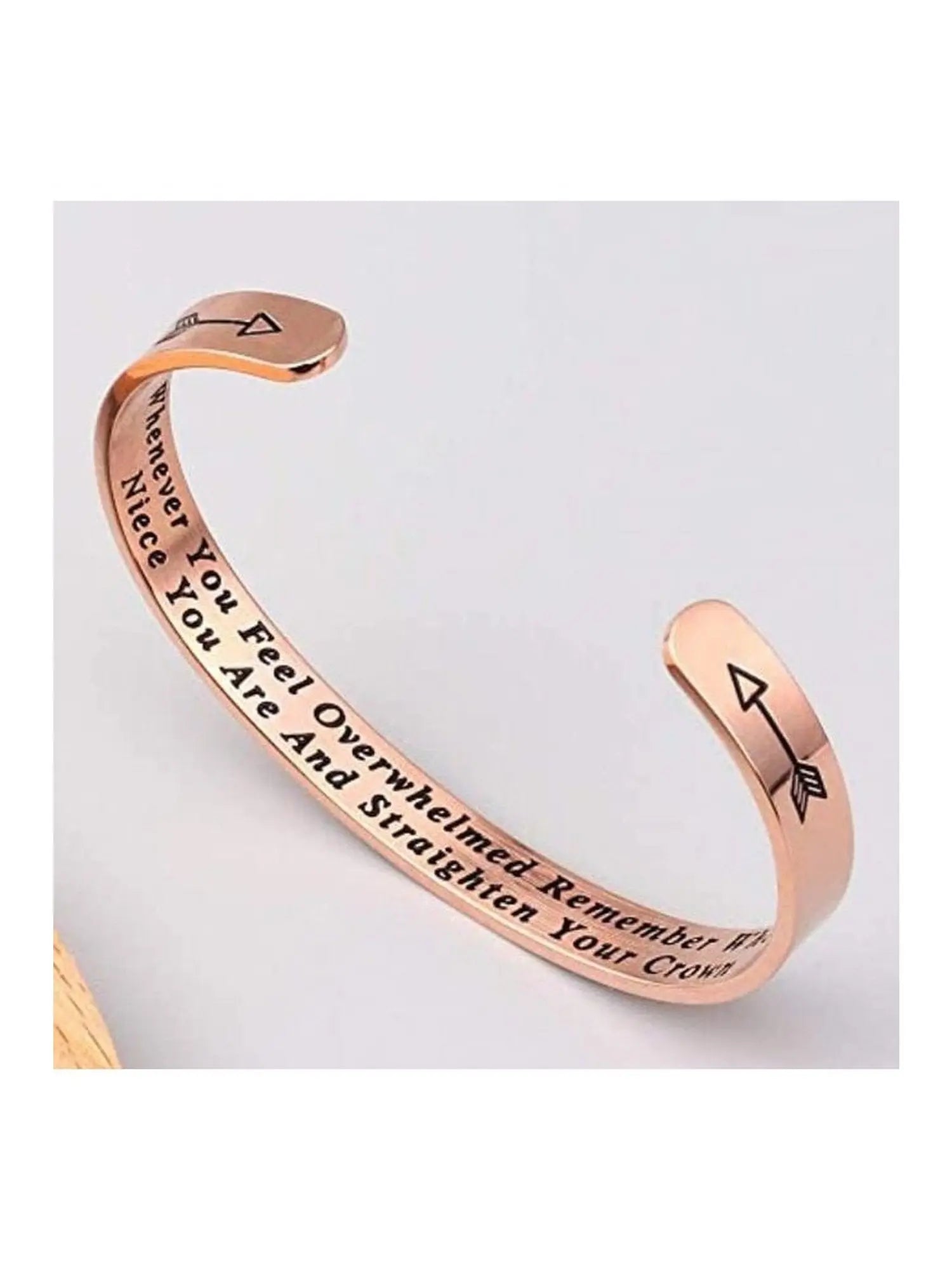 Bracelets Mystic Oasis Gifts