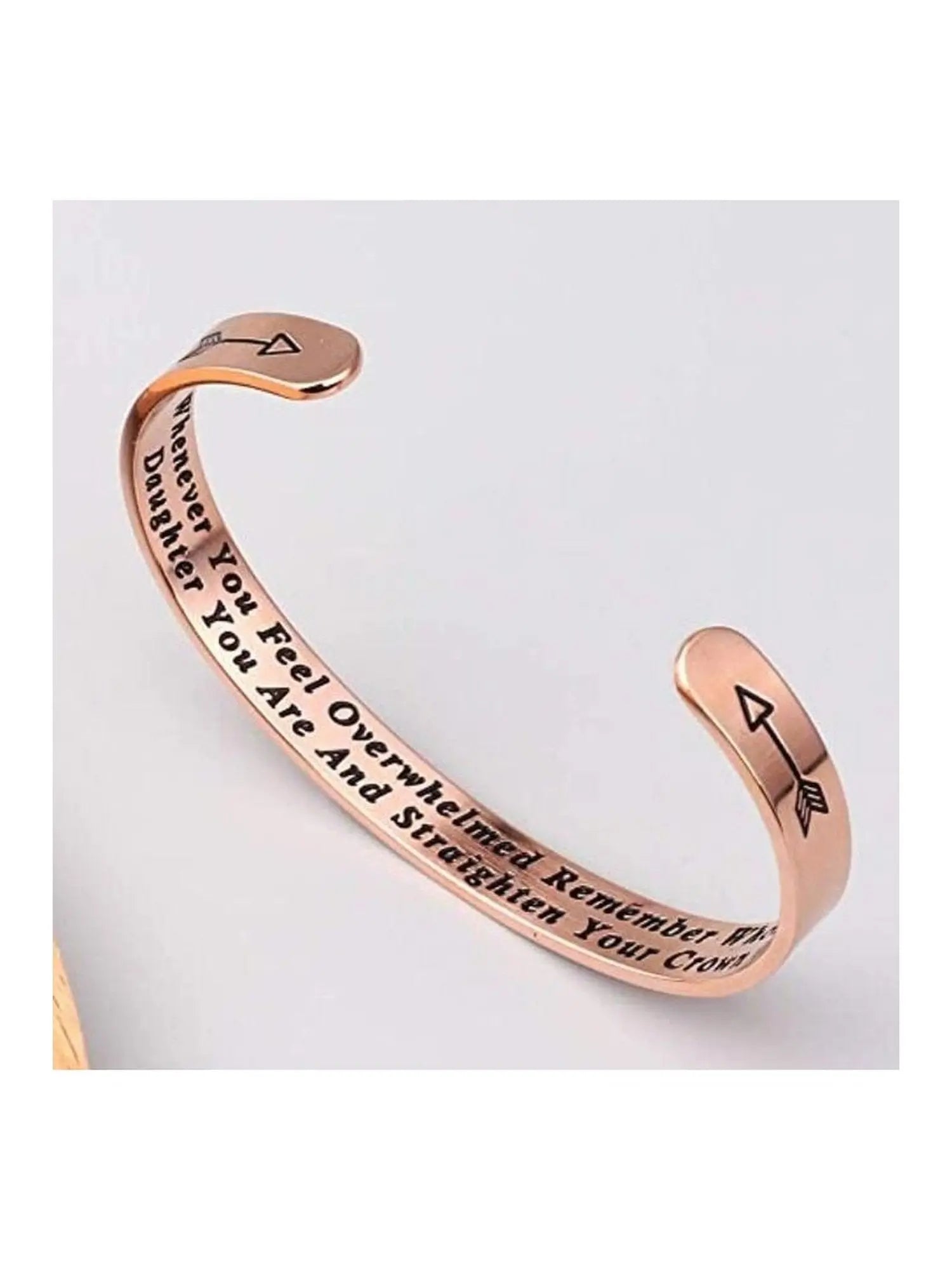 Bracelets Mystic Oasis Gifts