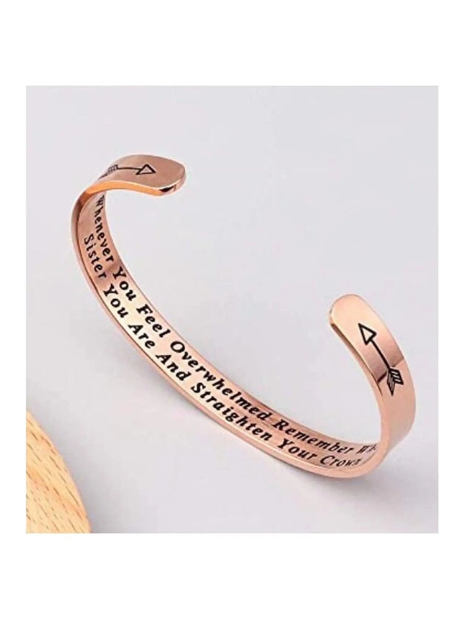 Bracelets Mystic Oasis Gifts