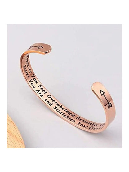 Bracelets Mystic Oasis Gifts