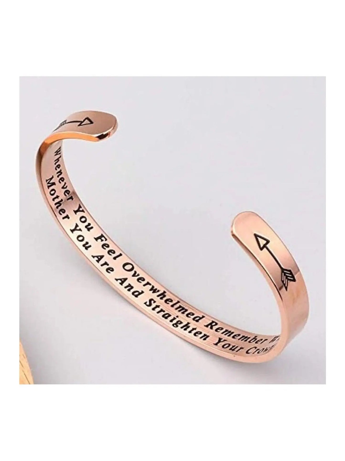 Bracelets Mystic Oasis Gifts