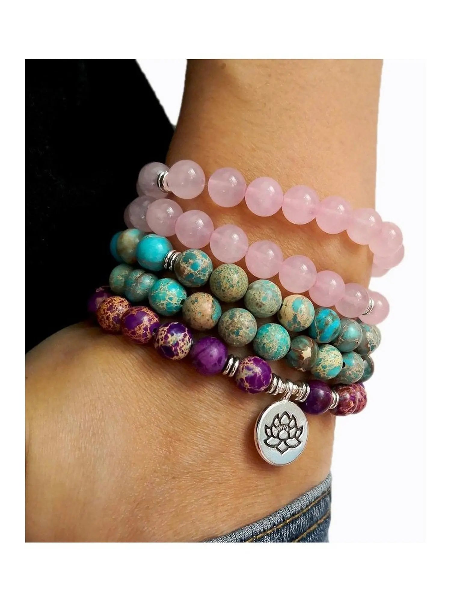 0 Mystic Oasis Gifts