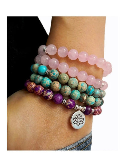 0 Mystic Oasis Gifts