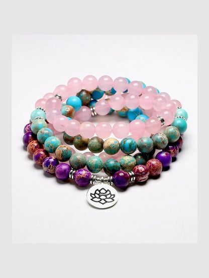 0 Mystic Oasis Gifts