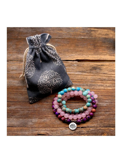 0 Mystic Oasis Gifts