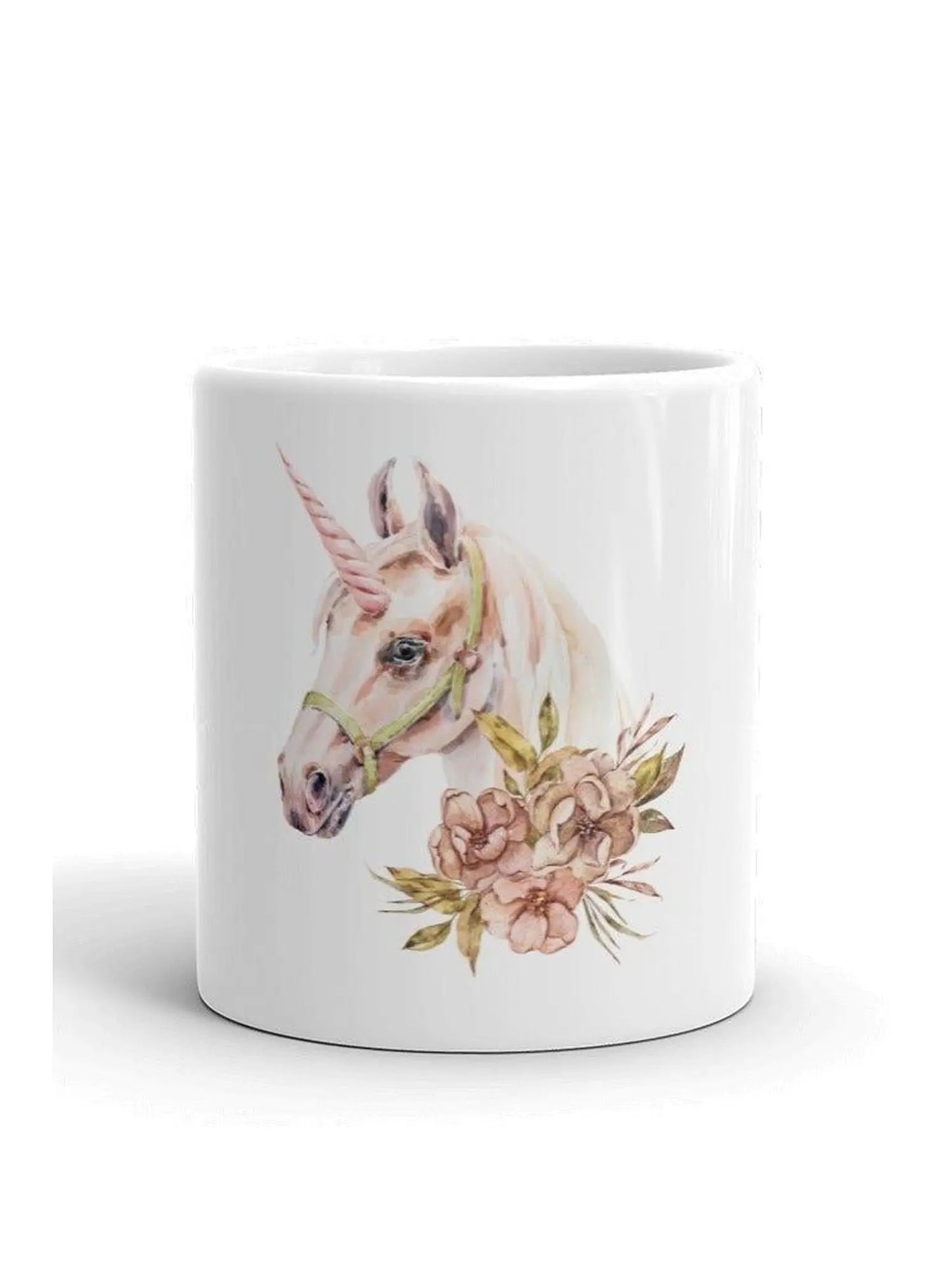 Mugs Mystic Oasis Gifts