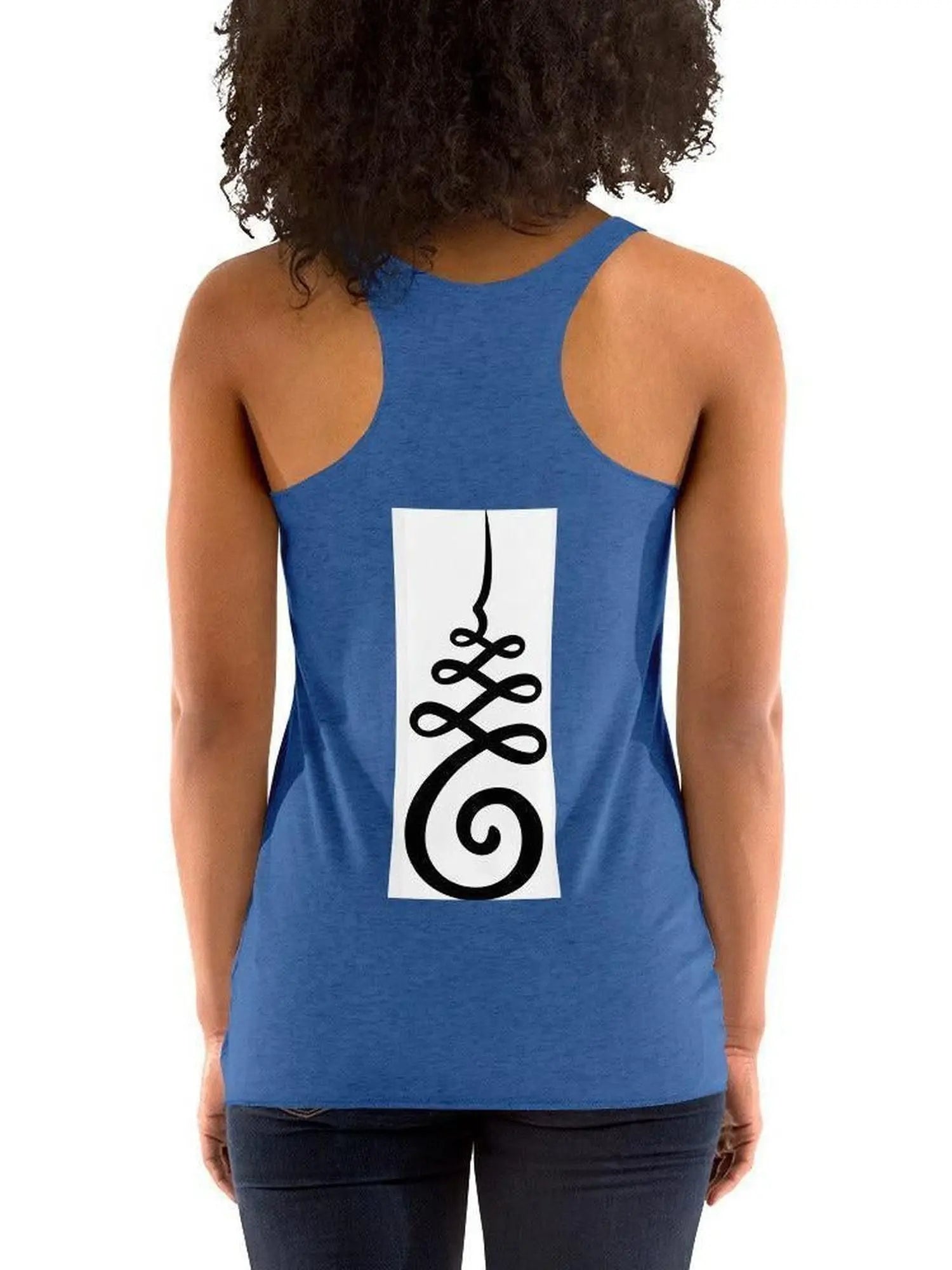 Shirts & Tops Mystic Oasis Gifts