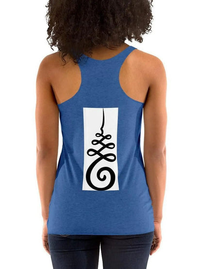 Shirts & Tops Mystic Oasis Gifts