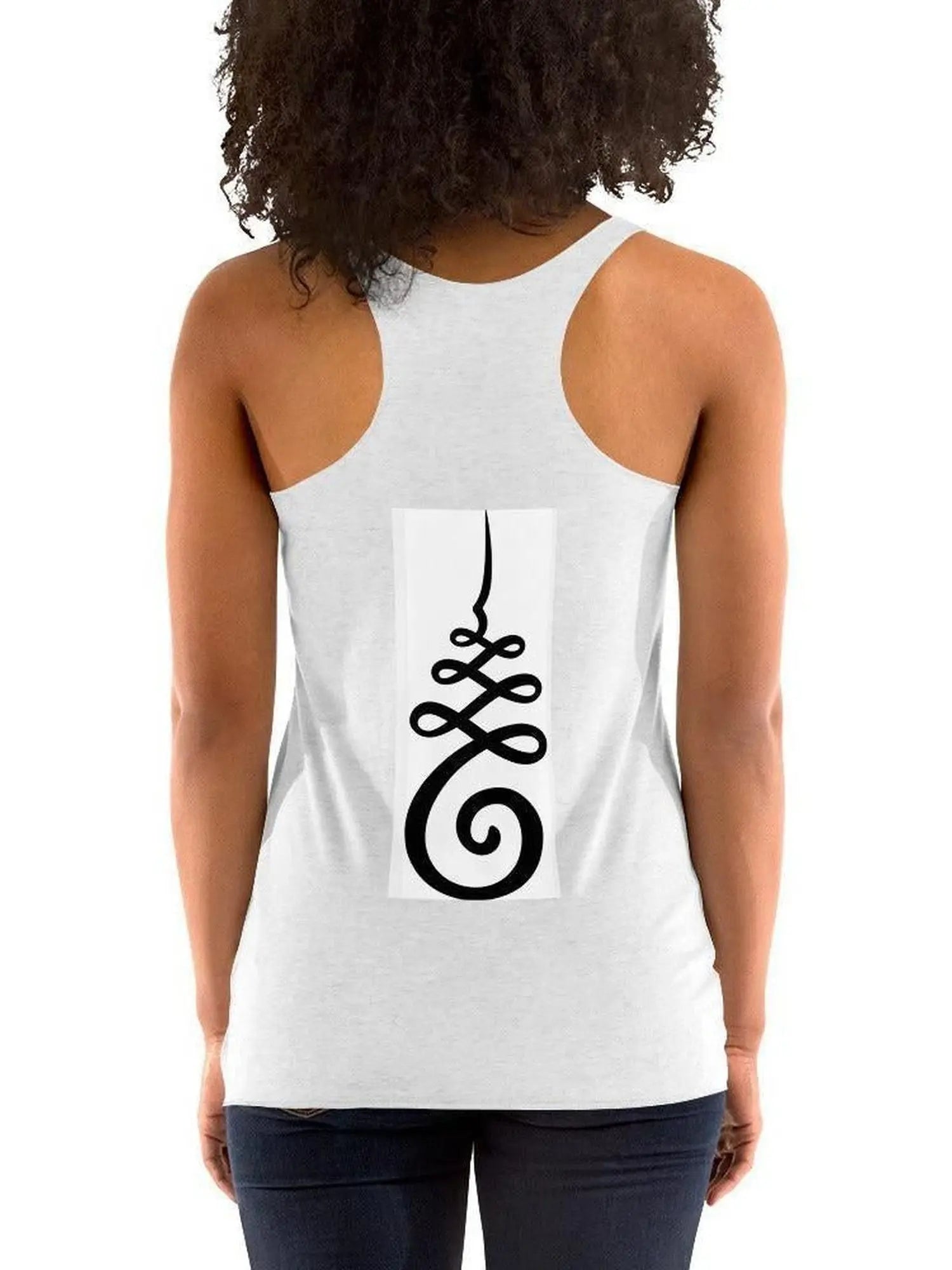 Shirts & Tops Mystic Oasis Gifts