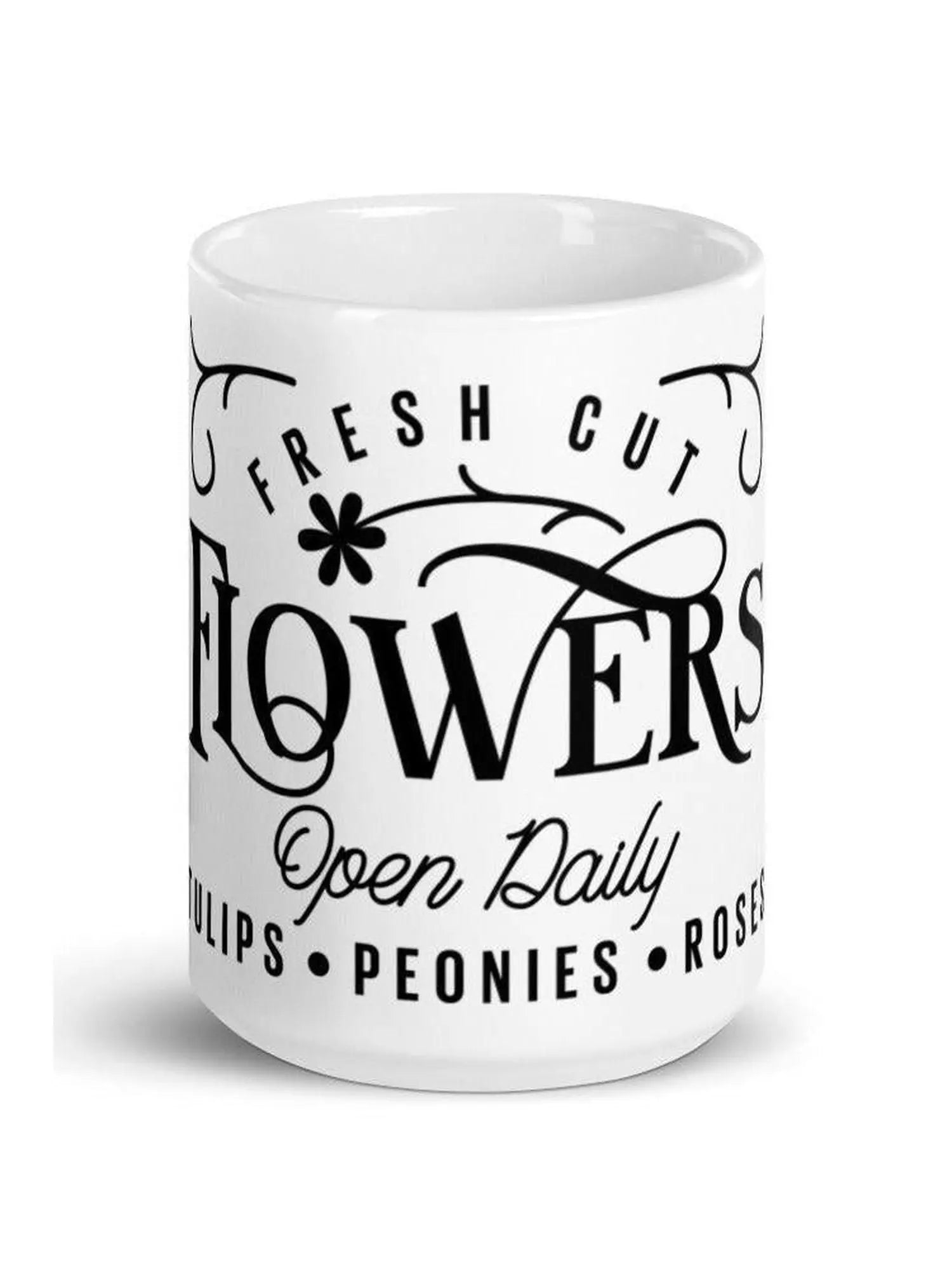 unique elegant Mugs Mystic Oasis 