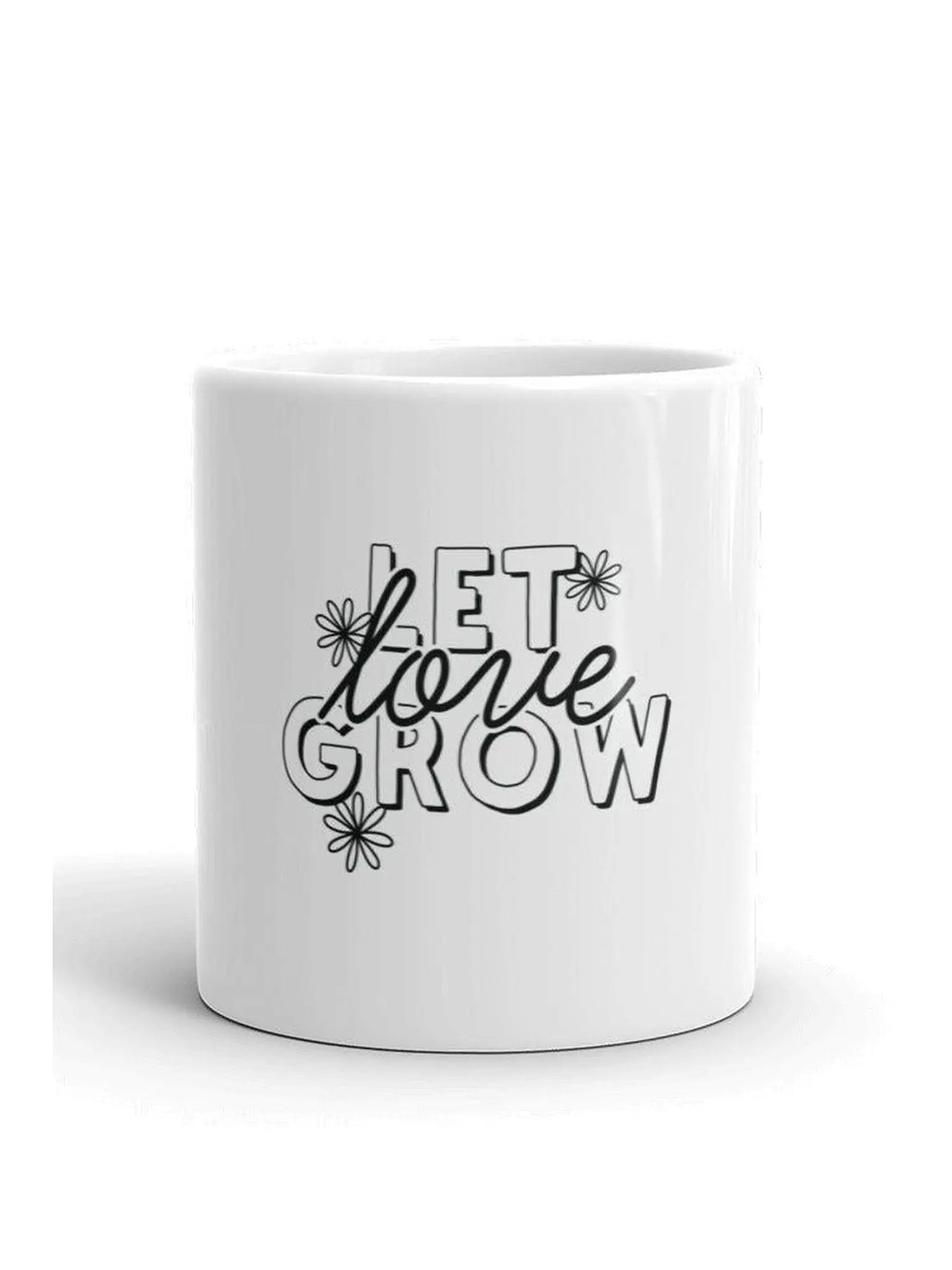 Mugs Mystic Oasis Gifts