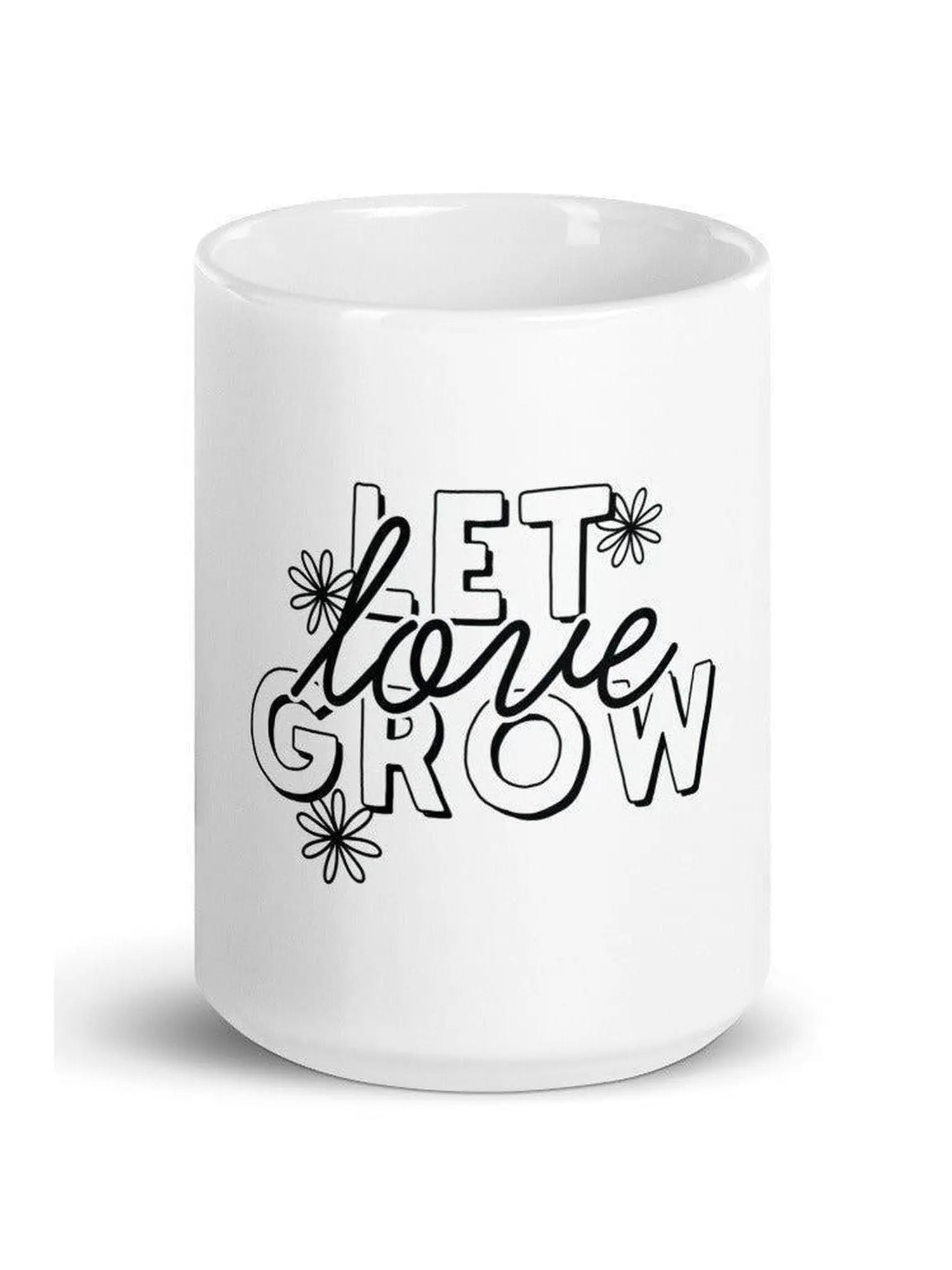 Mugs Mystic Oasis Gifts