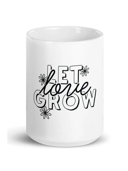 Mugs Mystic Oasis Gifts