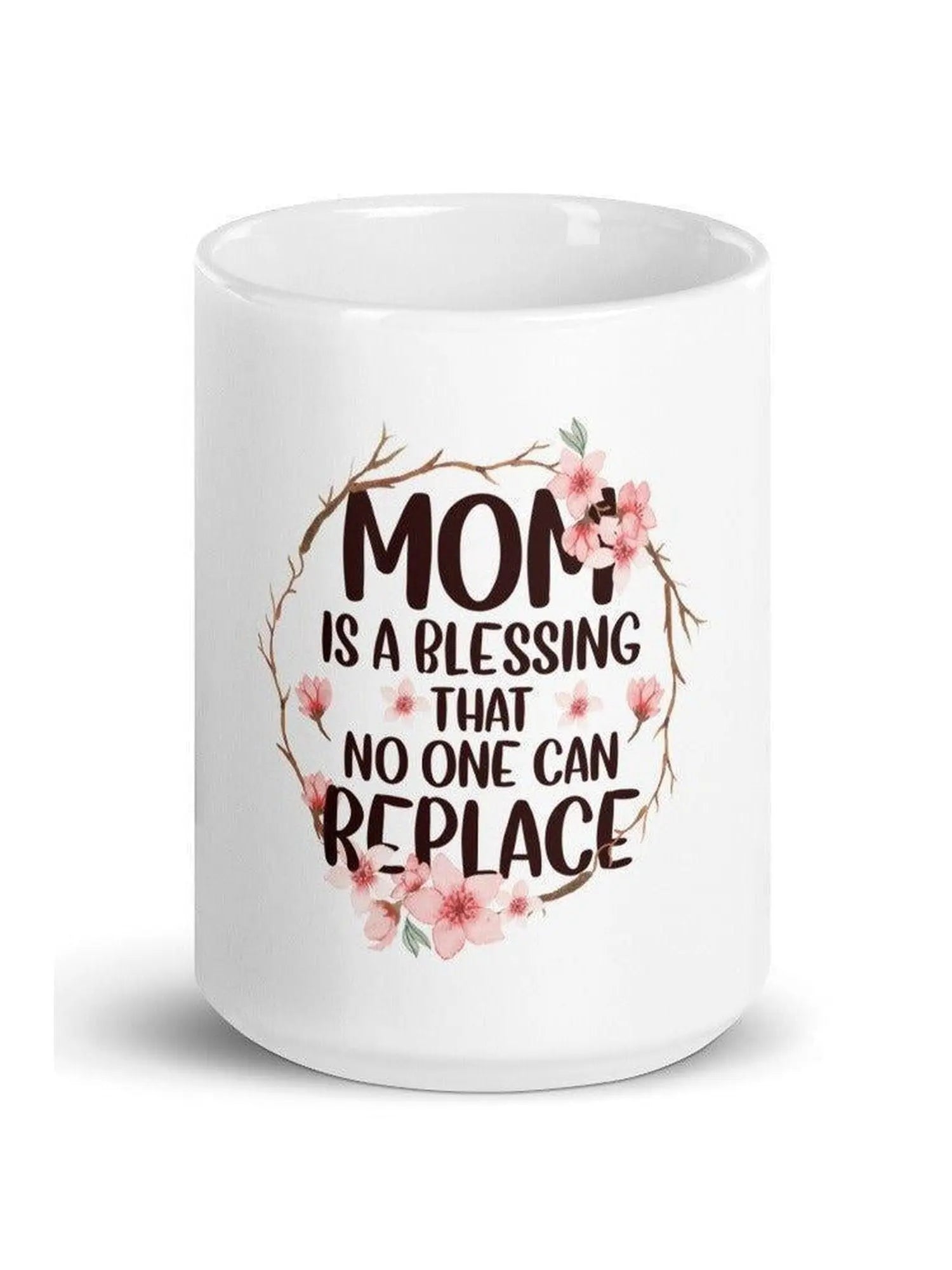 Gift for Mom Mystic Oasis Gifts