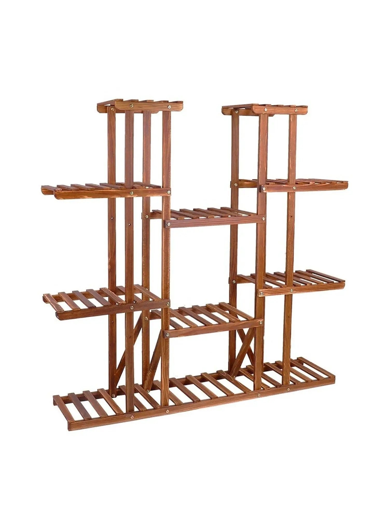 Planter Stand Mystic Oasis Gifts