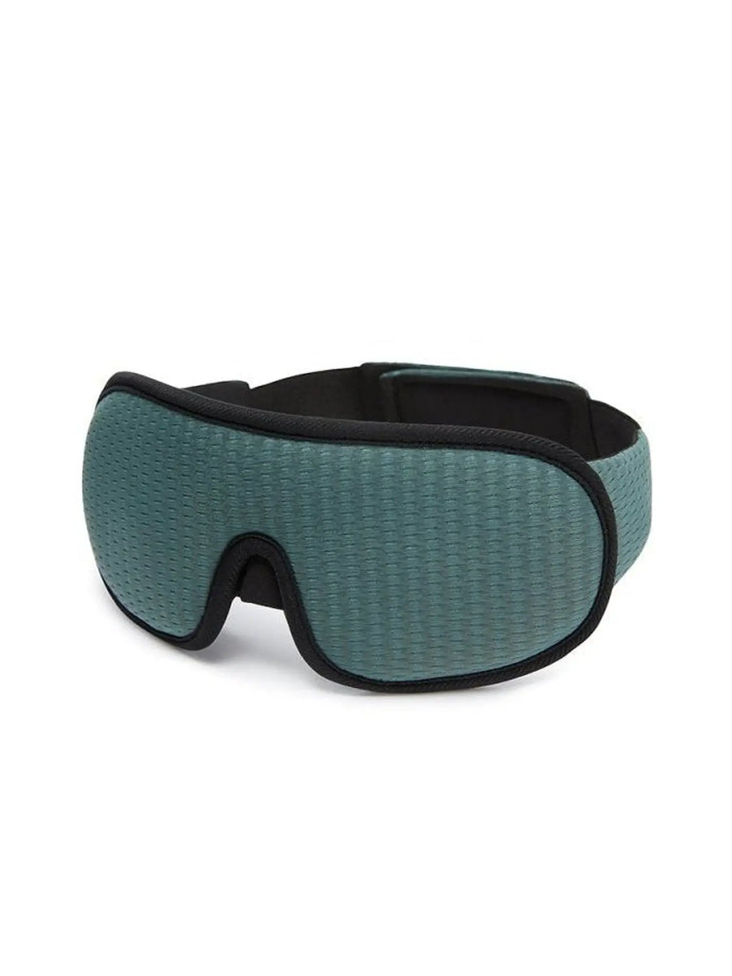 Eye Mask Mystic Oasis Gifts