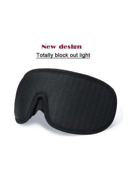 Eye Mask Mystic Oasis Gifts