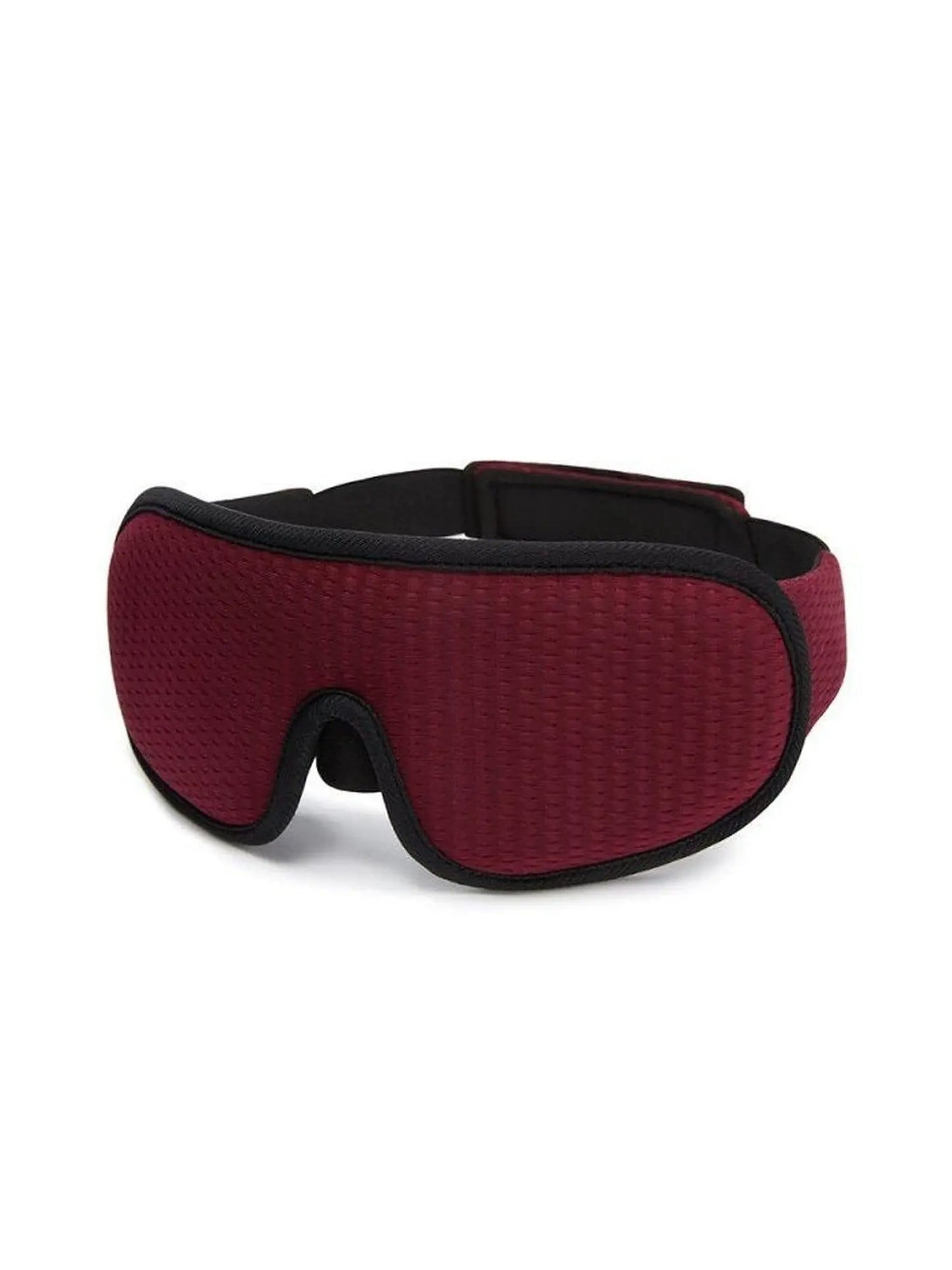 Eye Mask Mystic Oasis Gifts