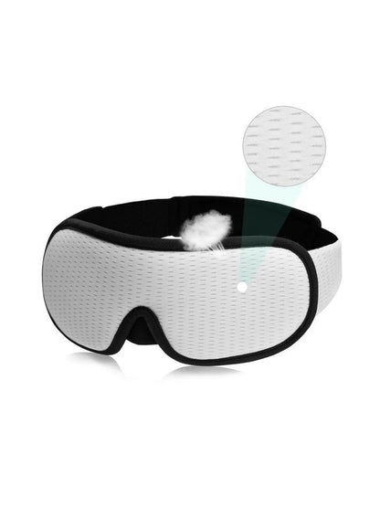 Eye Mask Mystic Oasis Gifts