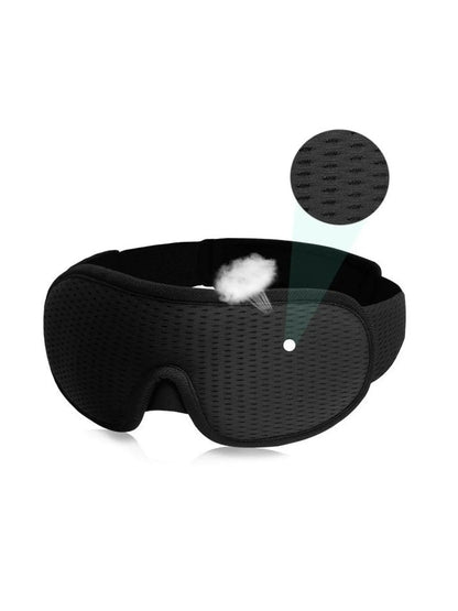 Eye Mask Mystic Oasis Gifts