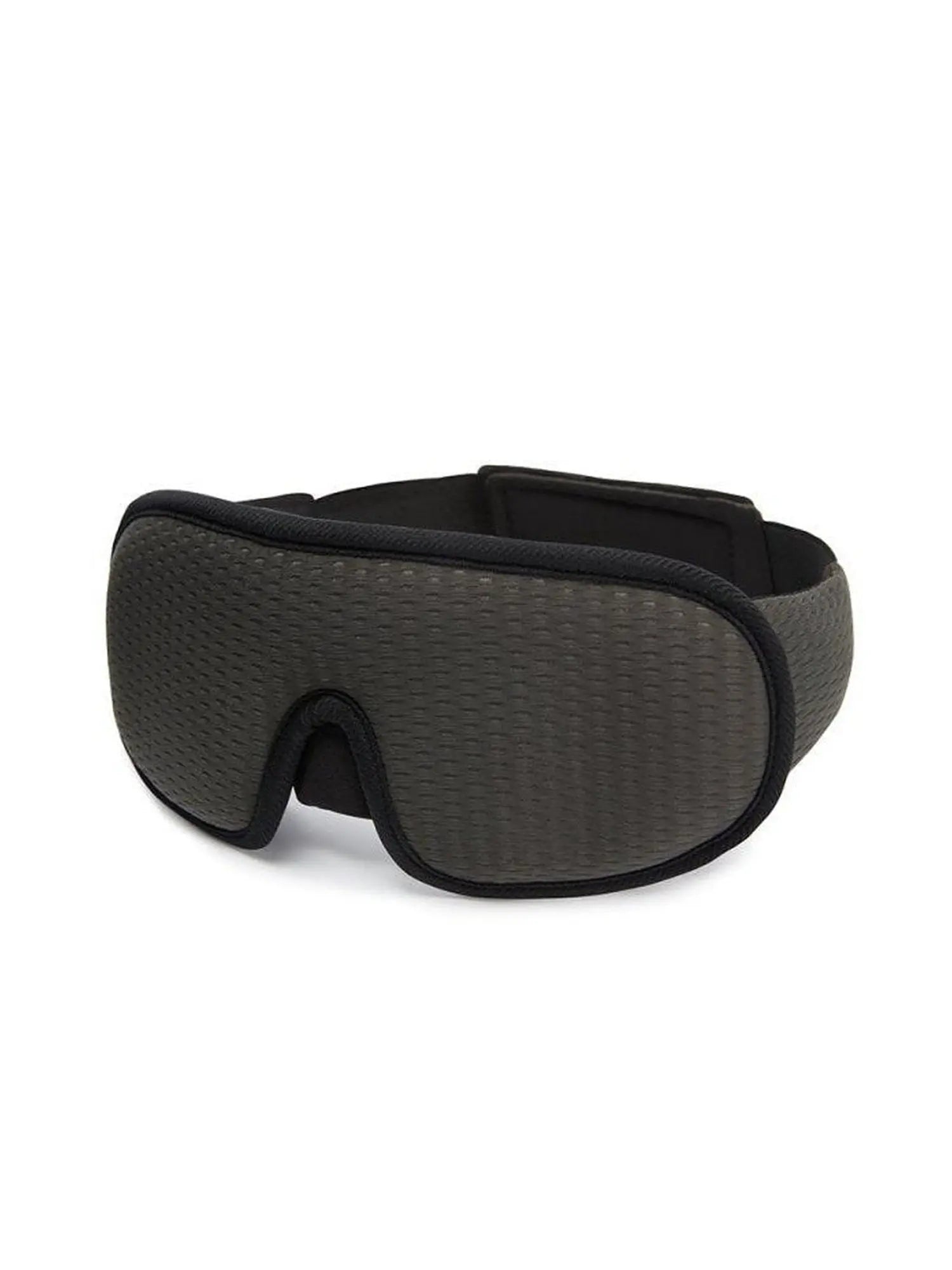 Eye Mask Mystic Oasis Gifts