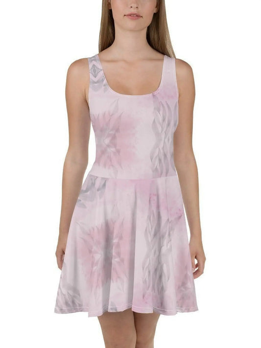 Dresses Mystic Oasis Gifts