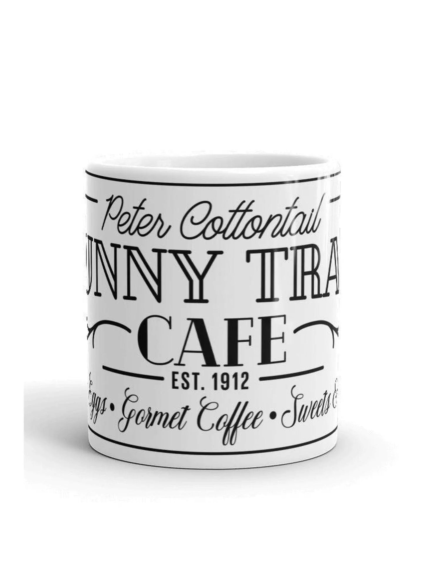 Mugs Mystic Oasis Gifts