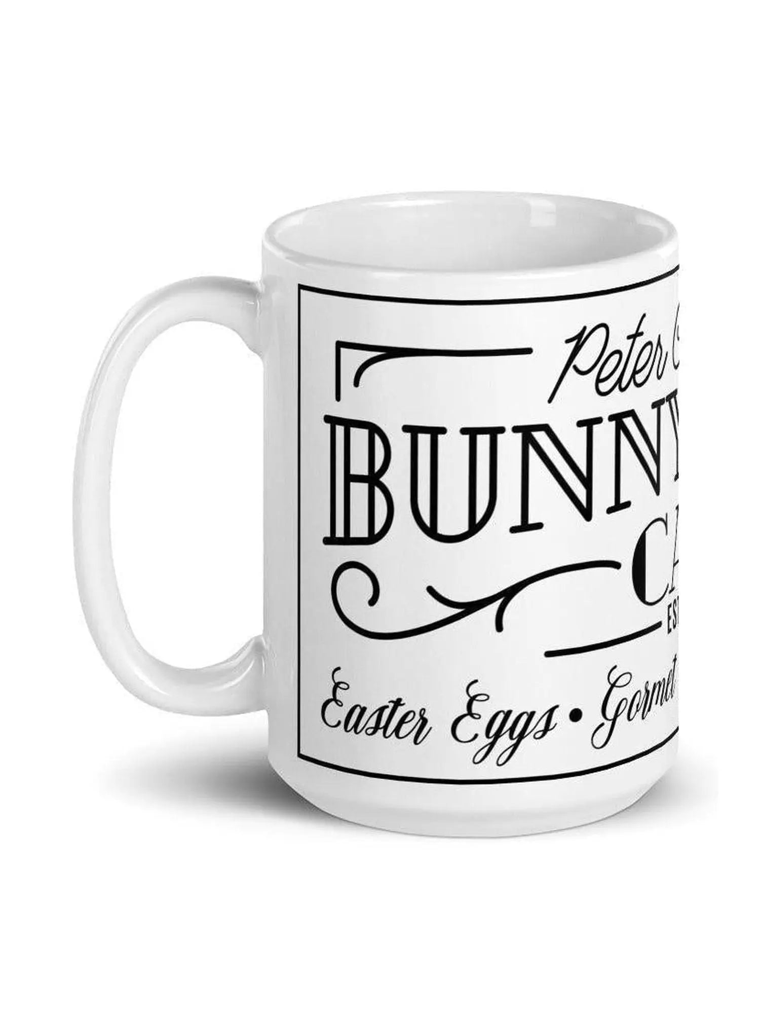 Mugs Mystic Oasis Gifts