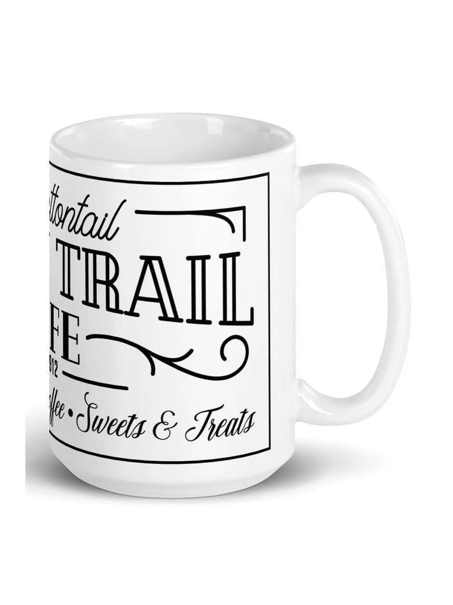 Mugs Mystic Oasis Gifts