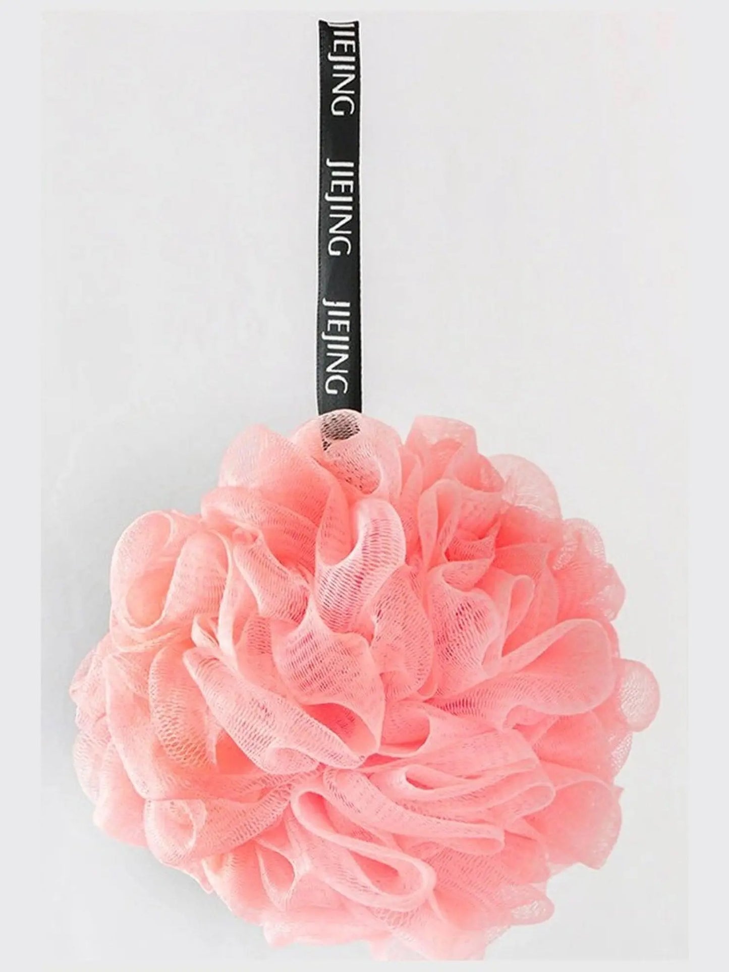 Bath Sponges & Loofahs Mystic Oasis Gifts