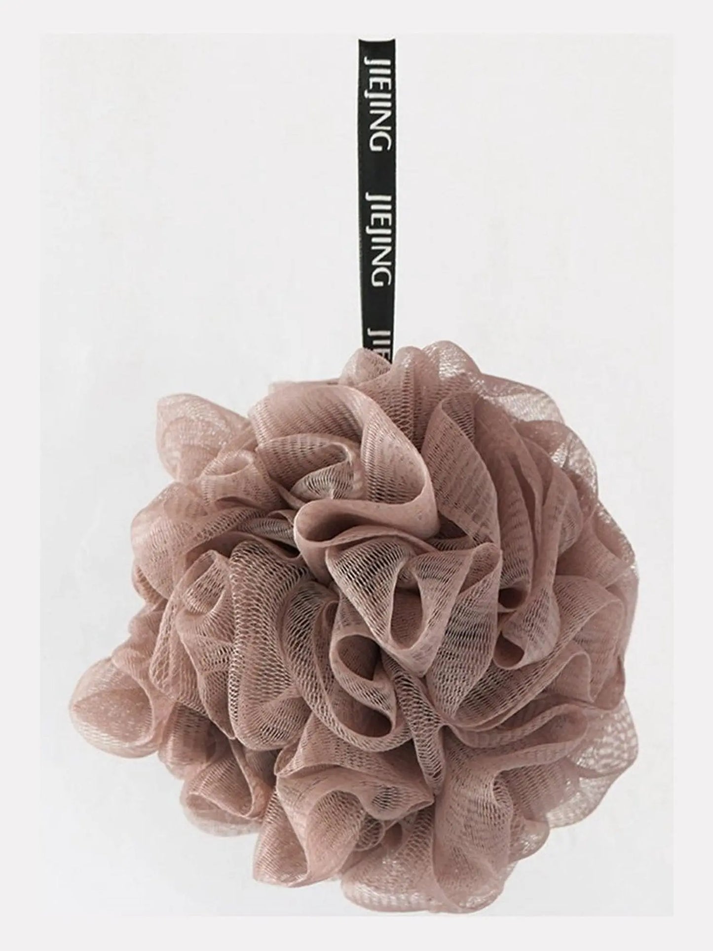 Bath Sponges & Loofahs Mystic Oasis Gifts