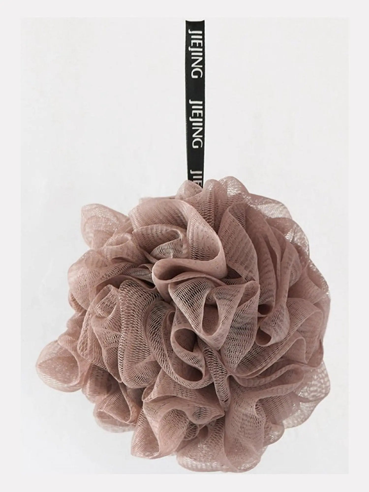 Bath Sponges & Loofahs Mystic Oasis Gifts