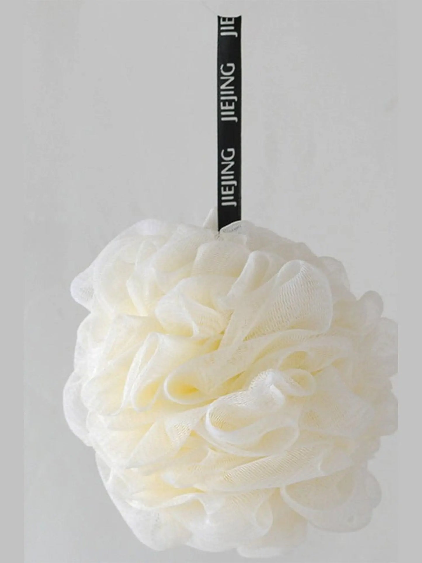 Bath Sponges & Loofahs Mystic Oasis Gifts