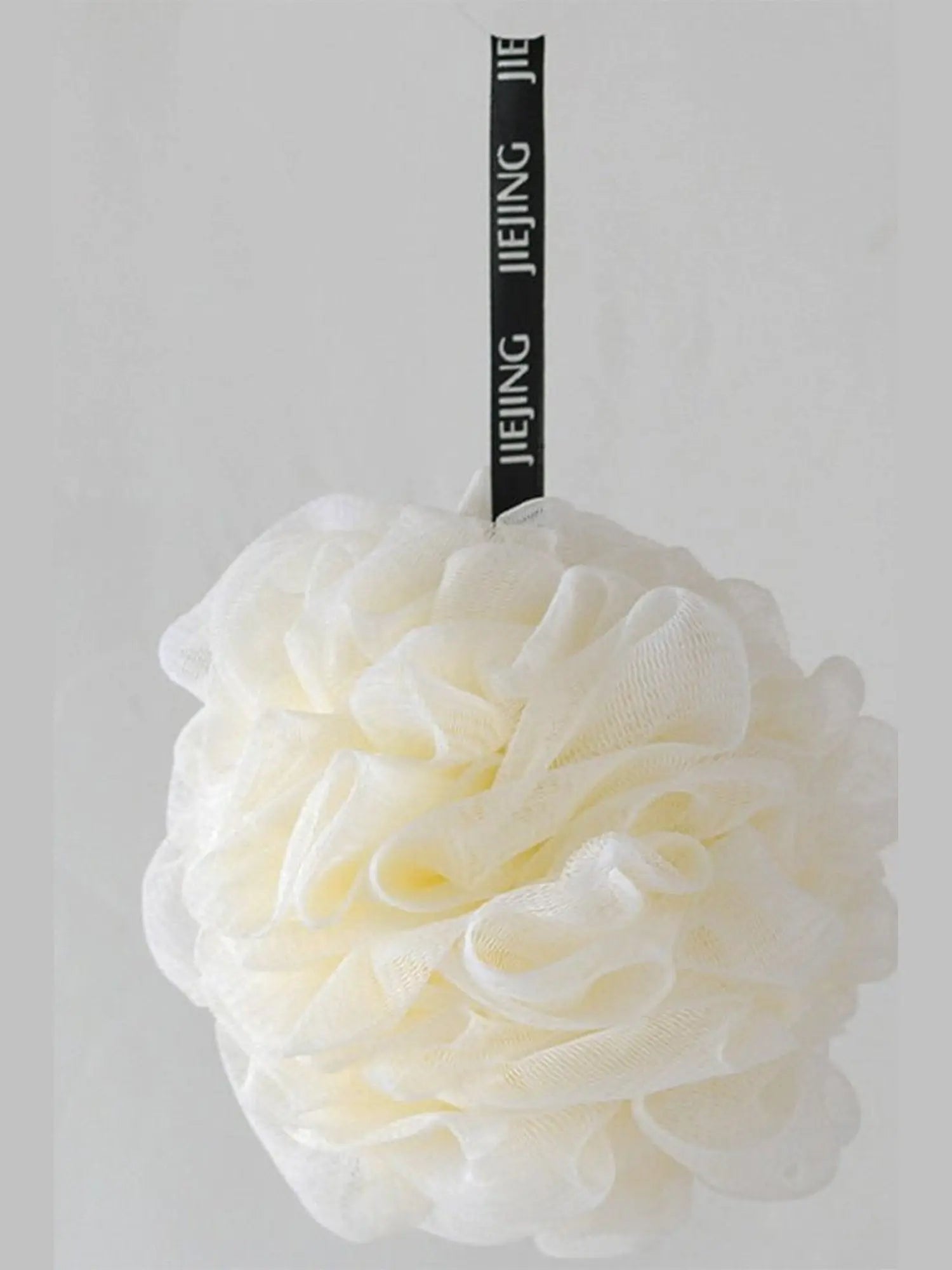 Bath Sponges & Loofahs Mystic Oasis Gifts