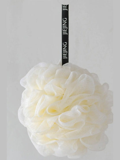 Bath Sponges & Loofahs Mystic Oasis Gifts