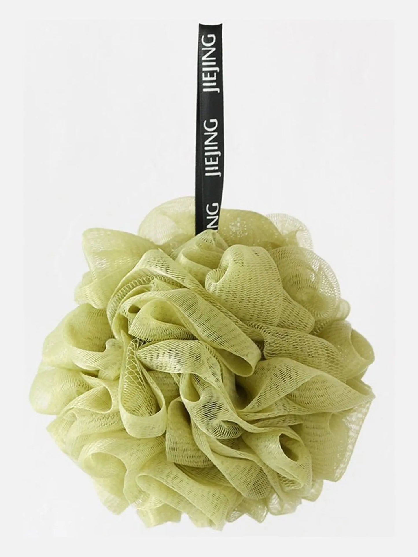 Bath Sponges & Loofahs Mystic Oasis Gifts