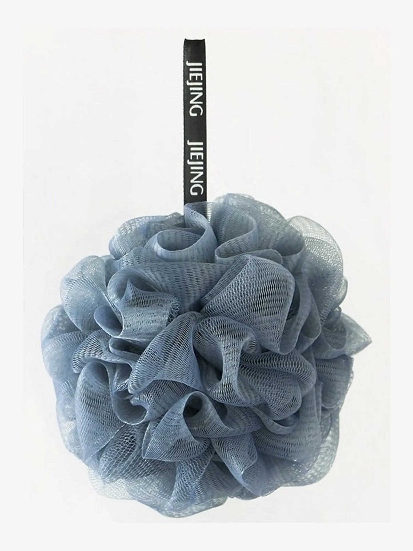 Bath Sponges & Loofahs Mystic Oasis Gifts