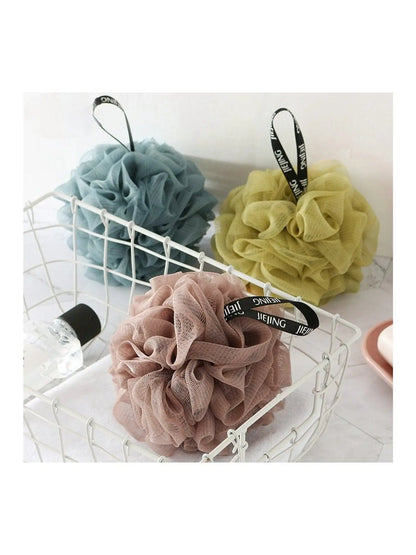 Bath Sponges & Loofahs Mystic Oasis Gifts