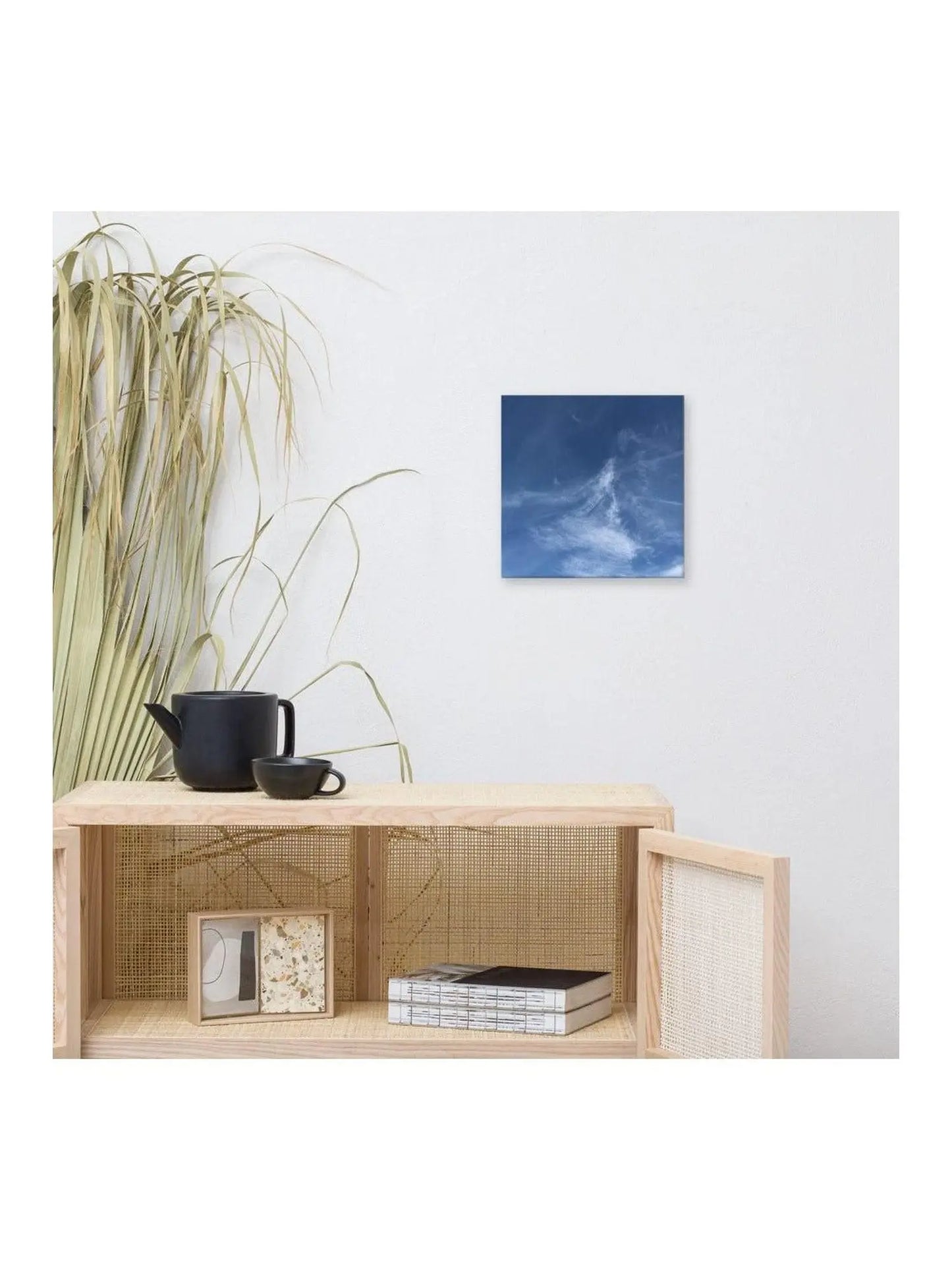 Posters, Prints, & Visual Artwork Mystic Oasis Gifts