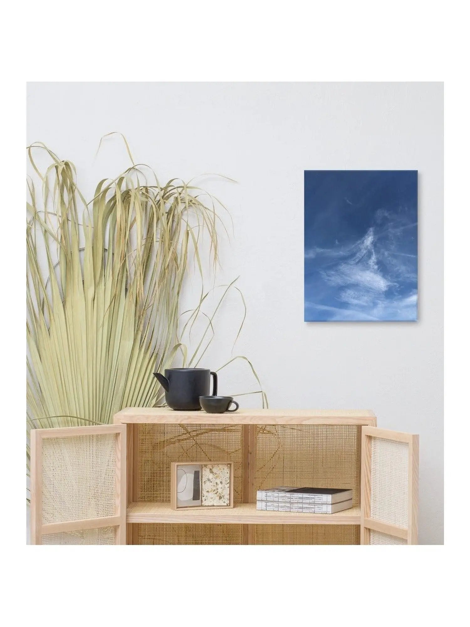 Posters, Prints, & Visual Artwork Mystic Oasis Gifts