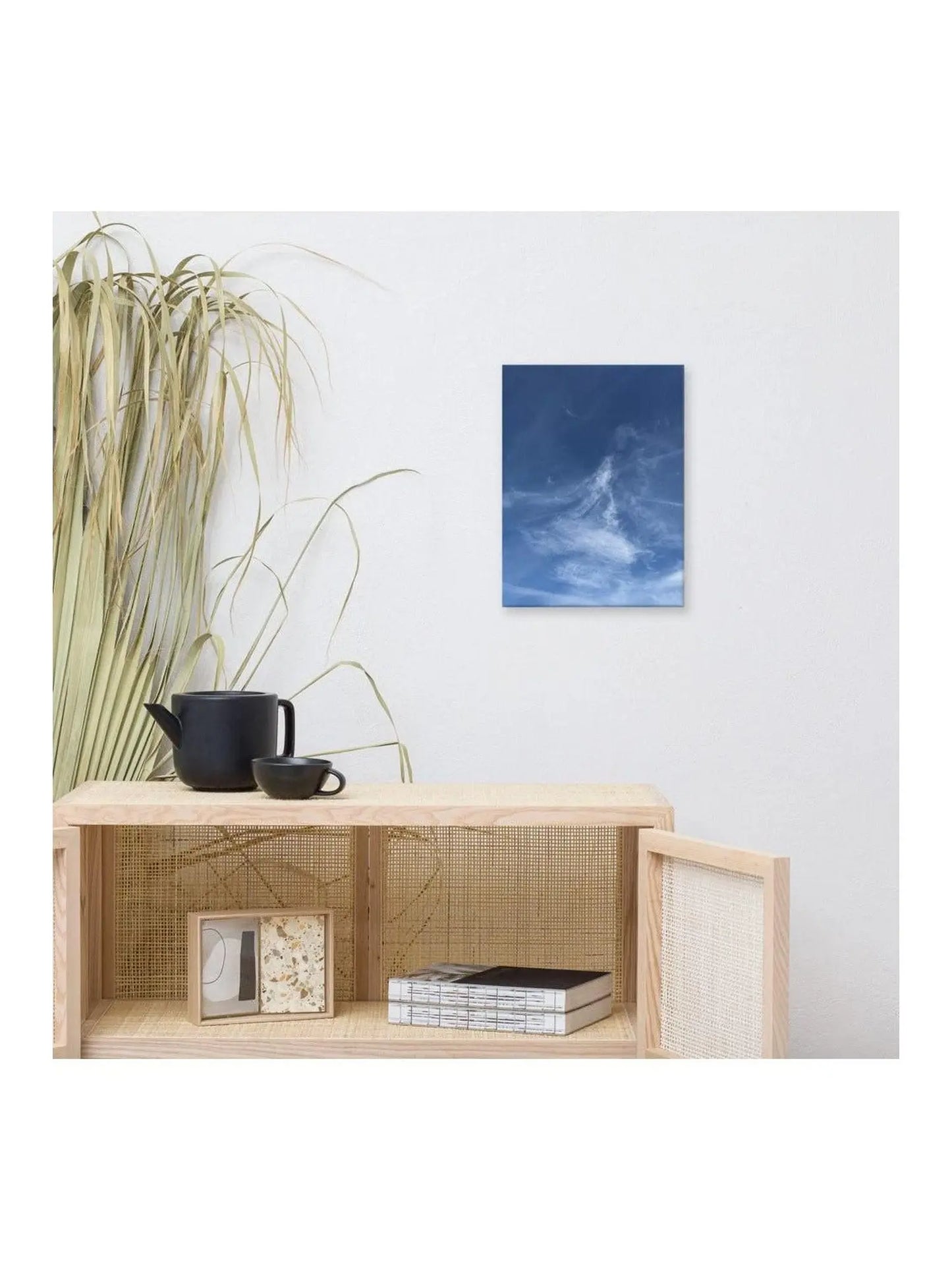 Posters, Prints, & Visual Artwork Mystic Oasis Gifts