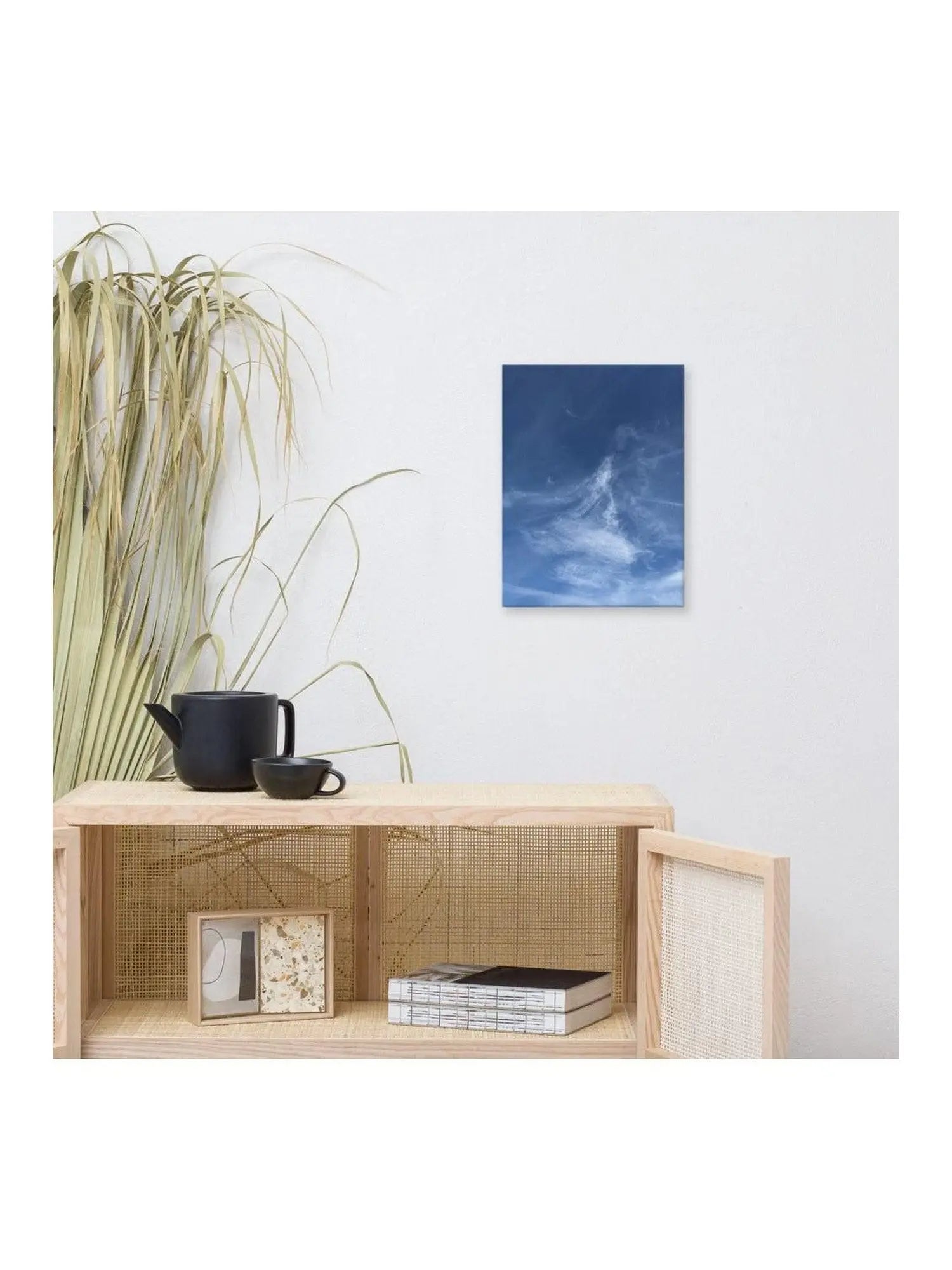 Posters, Prints, & Visual Artwork Mystic Oasis Gifts