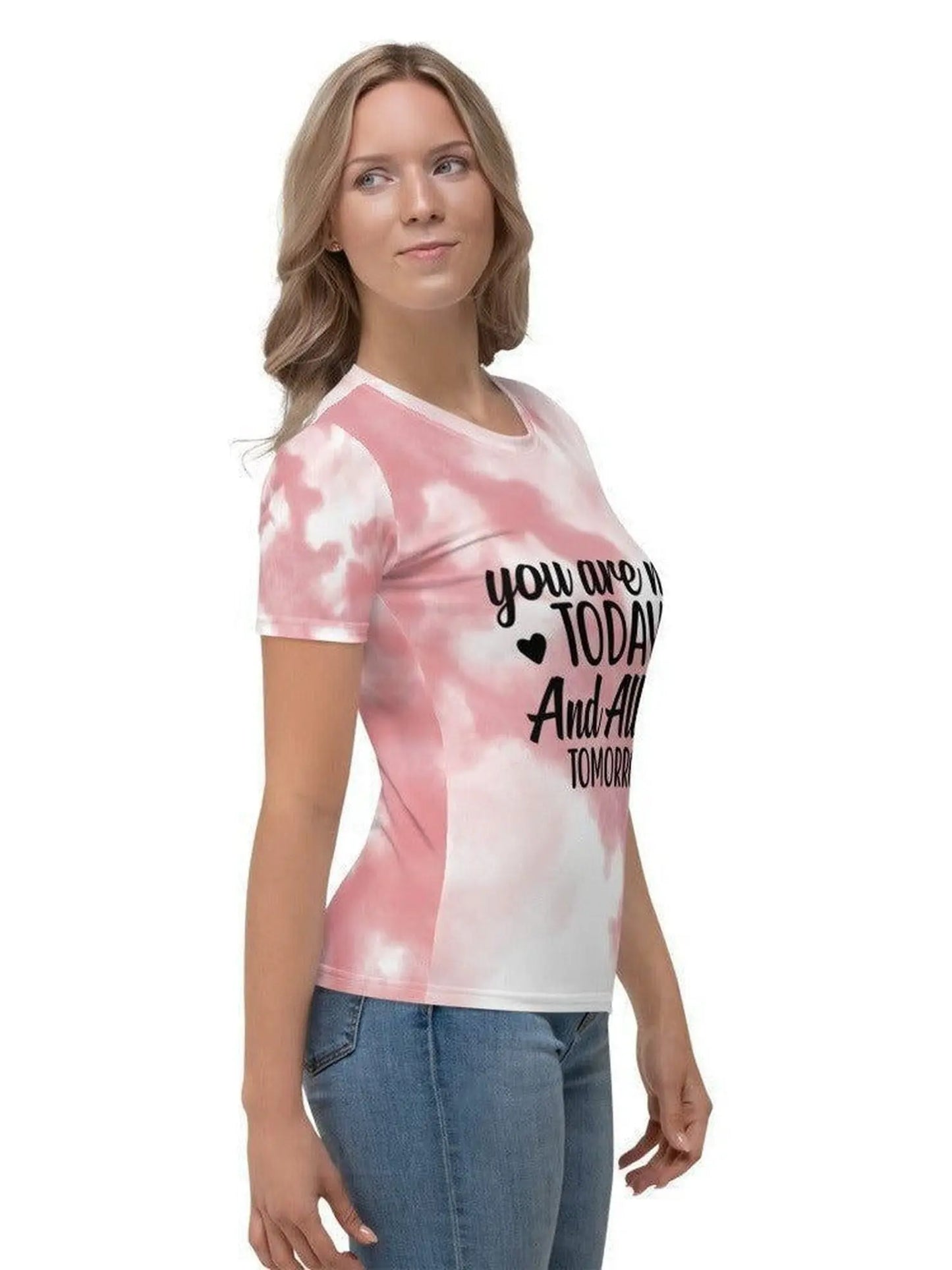 Shirts & Tops Mystic Oasis Gifts