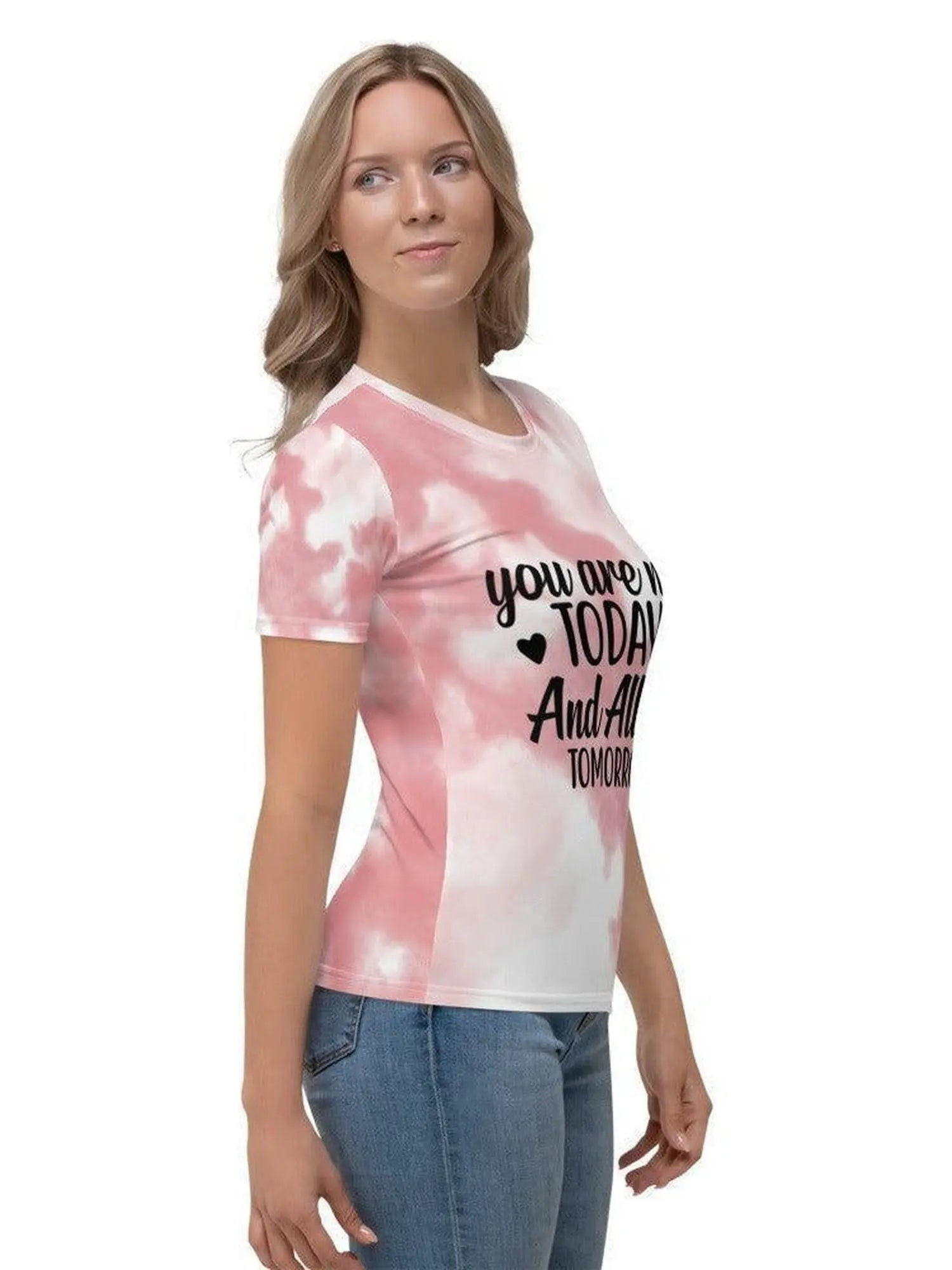 Shirts & Tops Mystic Oasis Gifts