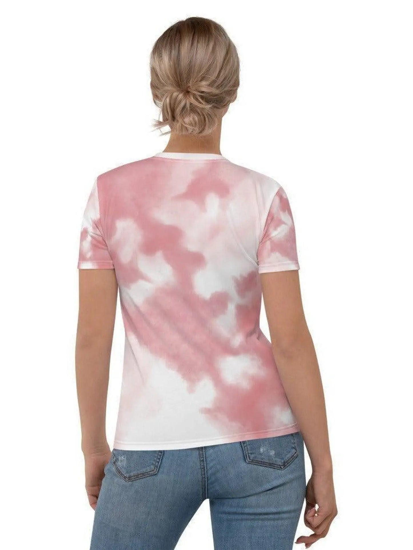 Shirts & Tops Mystic Oasis Gifts