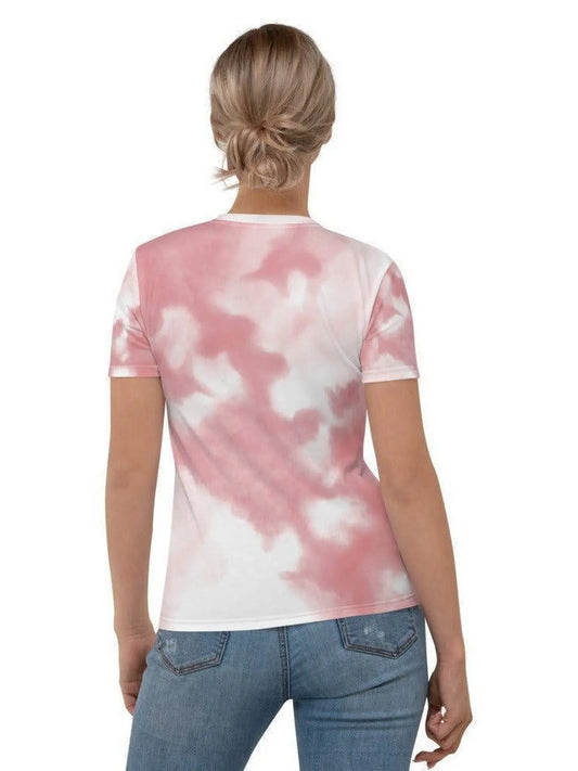 Shirts & Tops Mystic Oasis Gifts