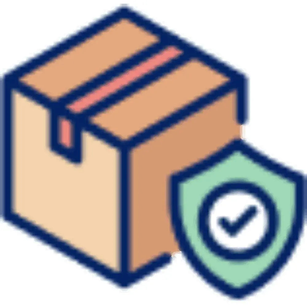 Package Protection - Mystic Oasis Gifts